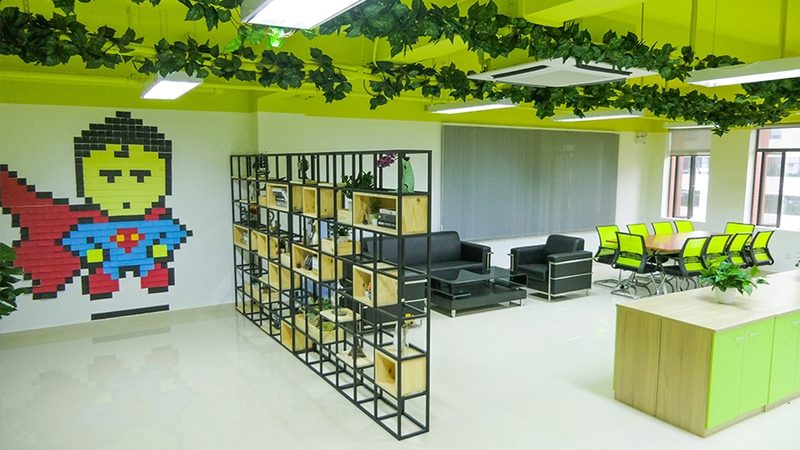 成都活动策划公司报价明细：揭秘活动策划成本构成